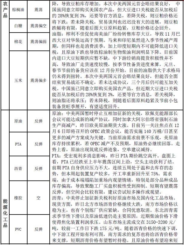 640?wx_fmt=png&tp=webp&wxfrom=5&wx_lazy=1&wx_co=1