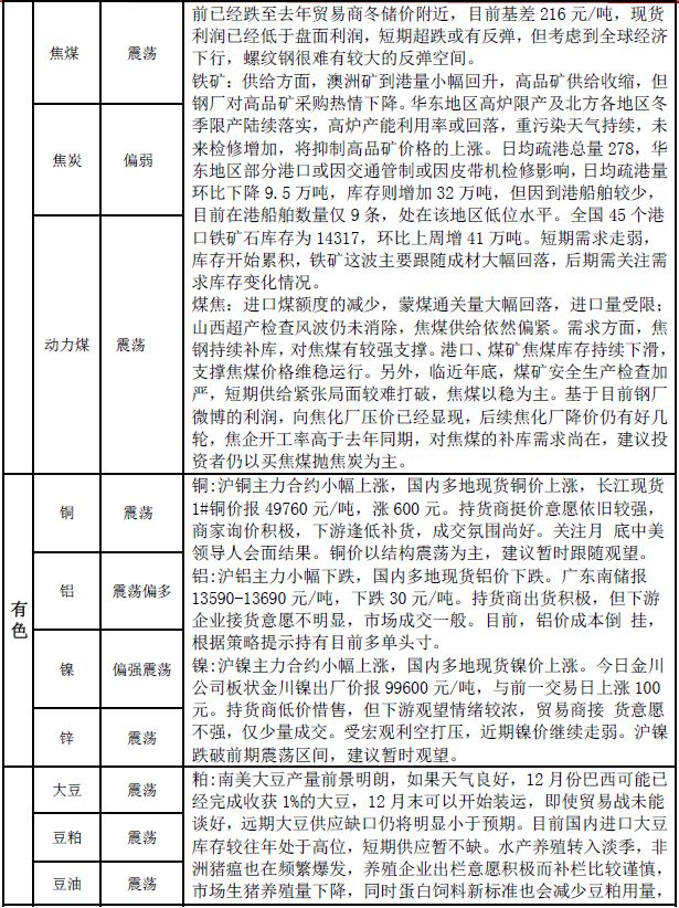 640?wx_fmt=png&tp=webp&wxfrom=5&wx_lazy=1&wx_co=1