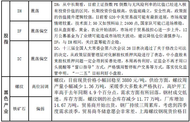 640?wx_fmt=png&tp=webp&wxfrom=5&wx_lazy=1&wx_co=1