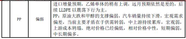 640?wx_fmt=png&tp=webp&wxfrom=5&wx_lazy=1&wx_co=1