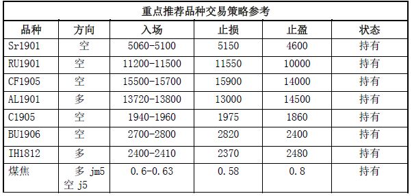 640?wx_fmt=png&tp=webp&wxfrom=5&wx_lazy=1&wx_co=1