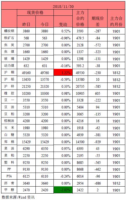 640?wx_fmt=png&tp=webp&wxfrom=5&wx_lazy=1&wx_co=1
