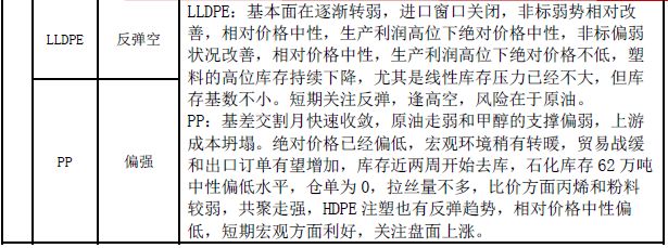 640?wx_fmt=png&tp=webp&wxfrom=5&wx_lazy=1&wx_co=1