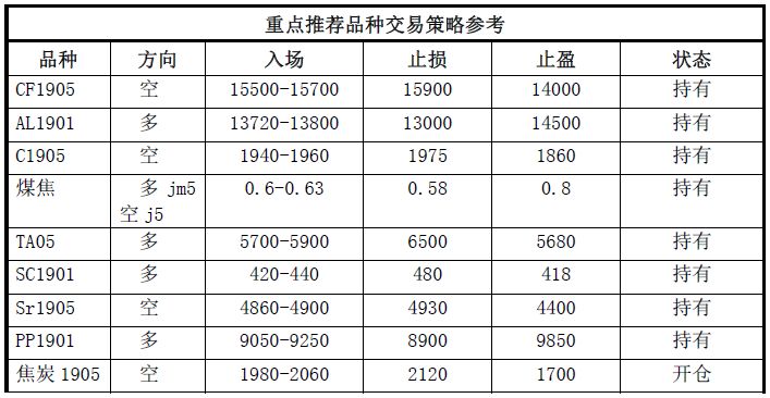 640?wx_fmt=png&tp=webp&wxfrom=5&wx_lazy=1&wx_co=1