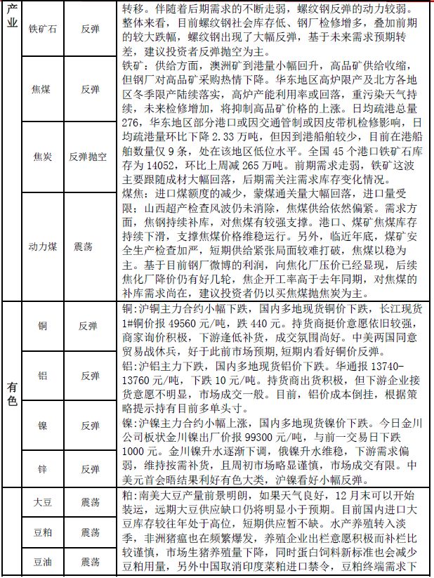 640?wx_fmt=png&tp=webp&wxfrom=5&wx_lazy=1&wx_co=1