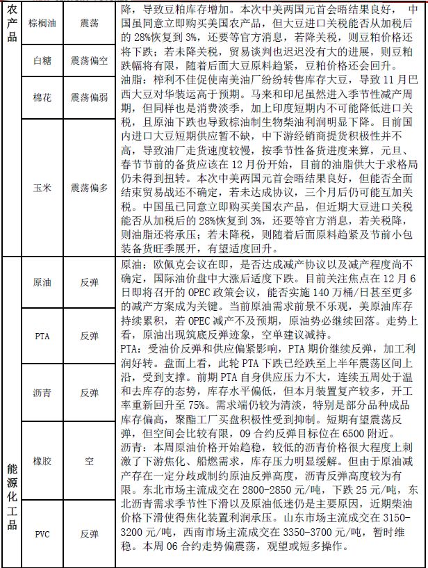 640?wx_fmt=png&tp=webp&wxfrom=5&wx_lazy=1&wx_co=1