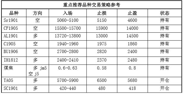 640?wx_fmt=png&tp=webp&wxfrom=5&wx_lazy=1&wx_co=1