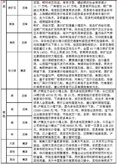 640?wx_fmt=png&tp=webp&wxfrom=5&wx_lazy=1&wx_co=1