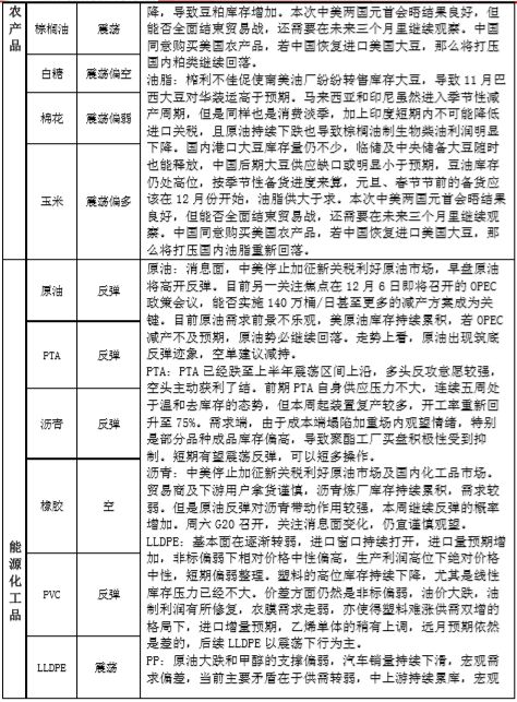 640?wx_fmt=png&tp=webp&wxfrom=5&wx_lazy=1&wx_co=1