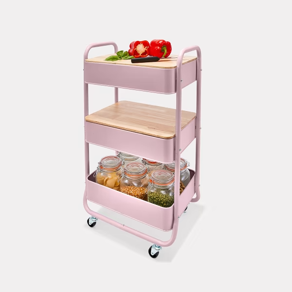 低至7.5刀！Kmart再现爆炸单品，清仓折扣、网红新品，白菜价收回家 - 1