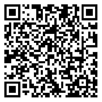 优衣库本周折扣，百搭微喇裤只要$39.9，+J双面外套直降$170！（组图） - 16