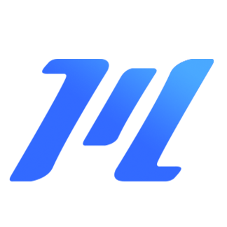 陕西小麦信息科技有限公司