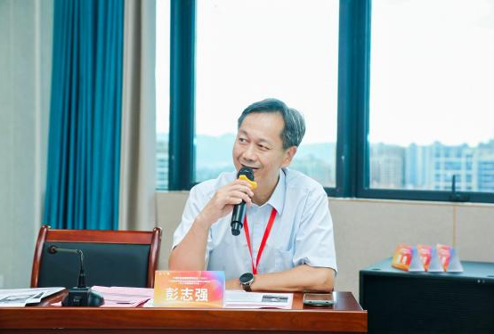 彭志强.jpg