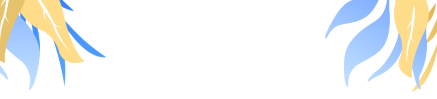 安徽省会计人员管理平台官网 安徽财贸职业学院丨财会金融学院介绍