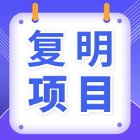 365bet最新版下载 365bet官网app 客户端下载