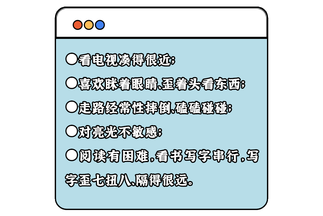 微信图片_20260330104528.png