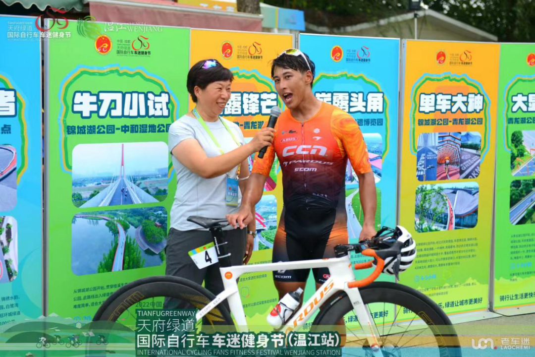 有氧运动 场地小_运动过程中氧饱和不足_在运动时氧利用率增加的原因