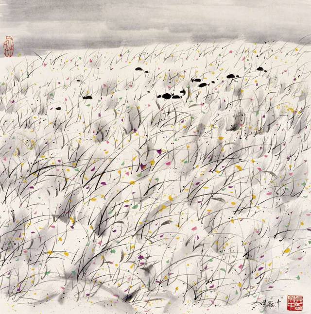 等，你就输了！