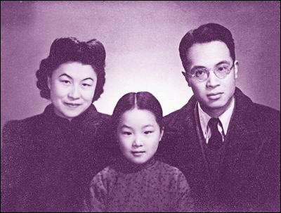 钱钟书 | 什么才是最好的生活态度?