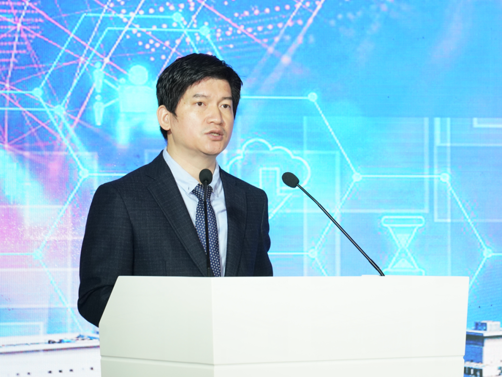天津医科大学肿瘤医院成功召开天津市肿瘤分级诊疗服务网络建设路径