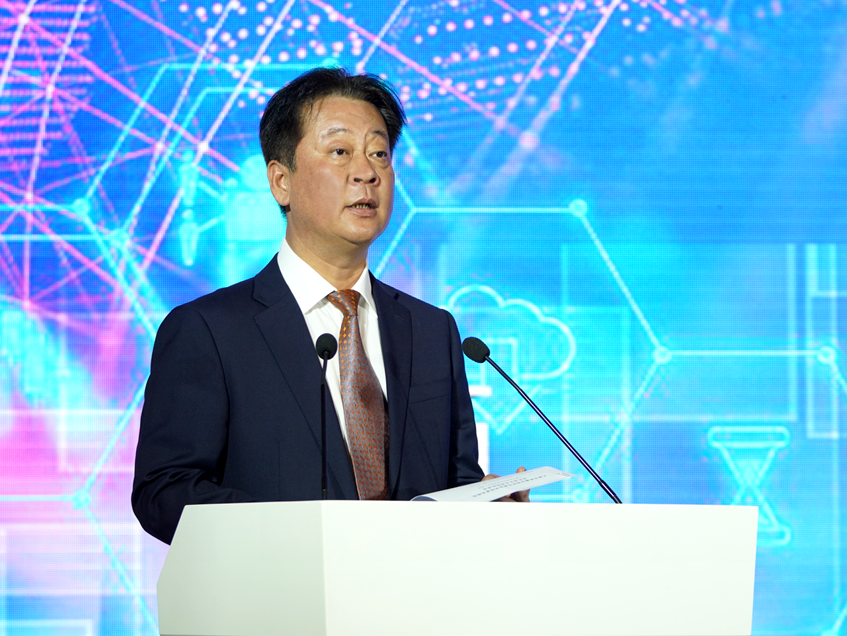天津医科大学肿瘤医院成功召开天津市肿瘤分级诊疗服务网络建设路径