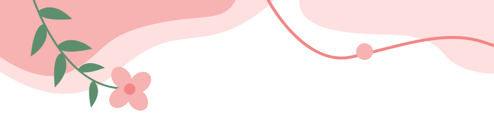 乳腺定位针怎么放星火计划天津站 ｜ 天津医科大学肿瘤医院聚焦乳腺精准诊疗，助力乳腺癌诊疗规范化体系建设_https://www.jmylbn.com_新闻资讯_第16张