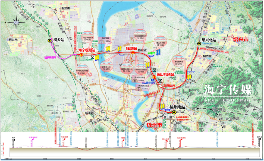 小島秀婦：足上有三個企劃正在停止 很念做可駭遊戲