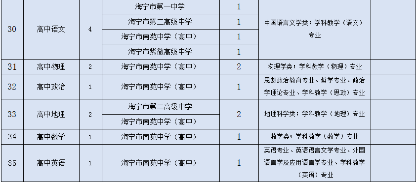 黑河時尚服裝匠心精神（黑河服裝店）