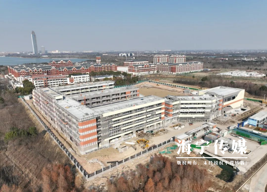 服裝時尚短發造型高級（短發時裝搭配）