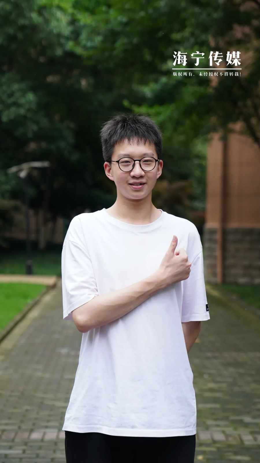 《神界：本功2》特別好評 新式RPG與新足藝完好連絡