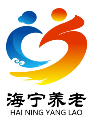 海宁民政养老服务形象logo及宣传语征集投票启动