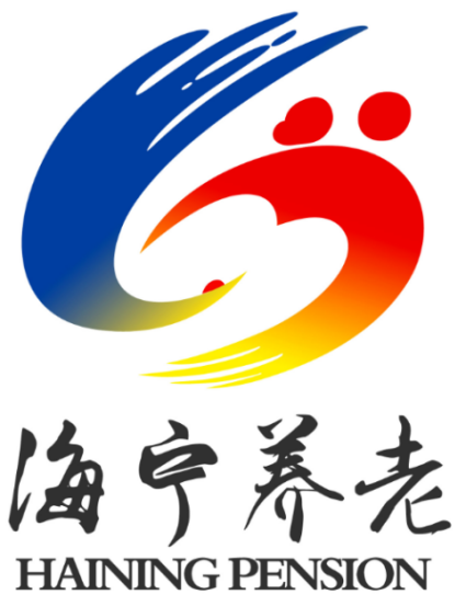 海宁民政养老服务形象logo及宣传语征集投票启动 - 设计类揭晓 - 征集
