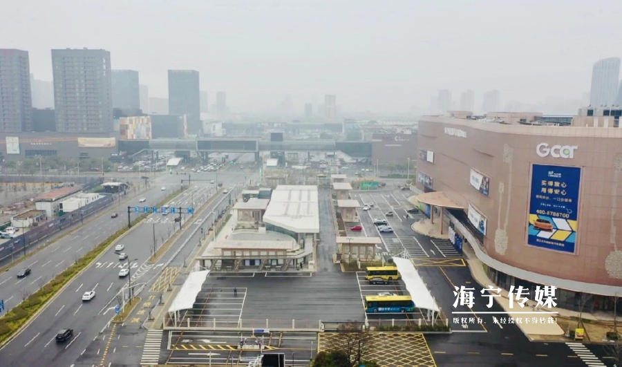 中韓廠商或將在第四季度量產8K電視麵板