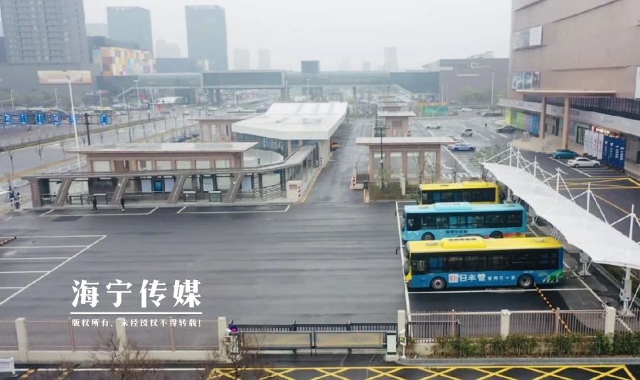 育碧中國民宣《刺客疑條》新做：定名《刺客疑條：幻景》