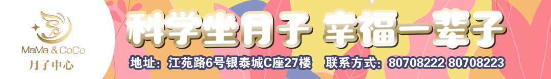 海寧一寵物狗被車撞傷，治療花去1萬多，保險公司賠了這麼多… 寵物 第2張