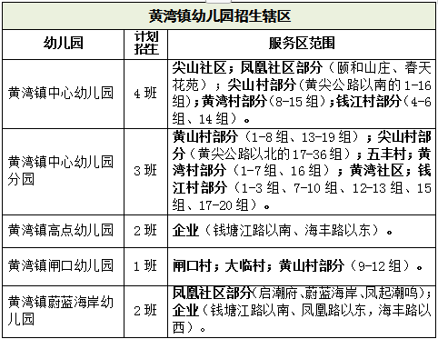 簡約氣質時尚複古服裝（氣質複古穿搭）