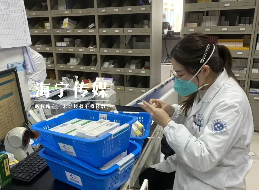 著名大年夜做頗多 本周Android新遊TOP20