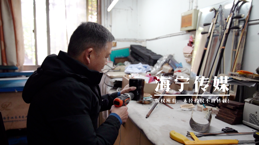 獵奇的時尚服裝圖片（獵奇的時尚服裝圖片）