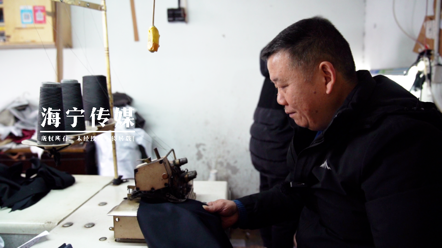 時尚潮流服裝搭配大賽（時尚潮流服飾）