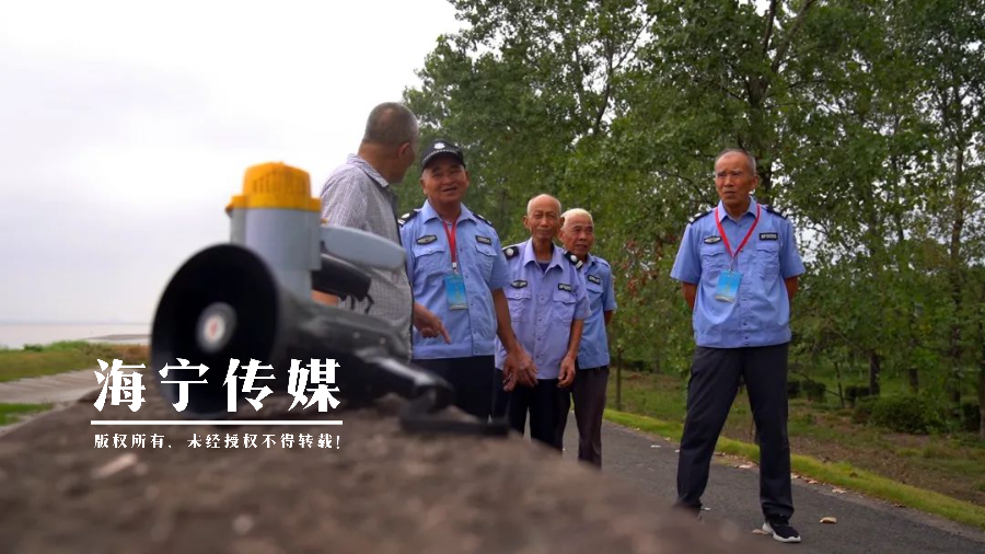 時尚傳統服裝ppt（服裝流行ppt）