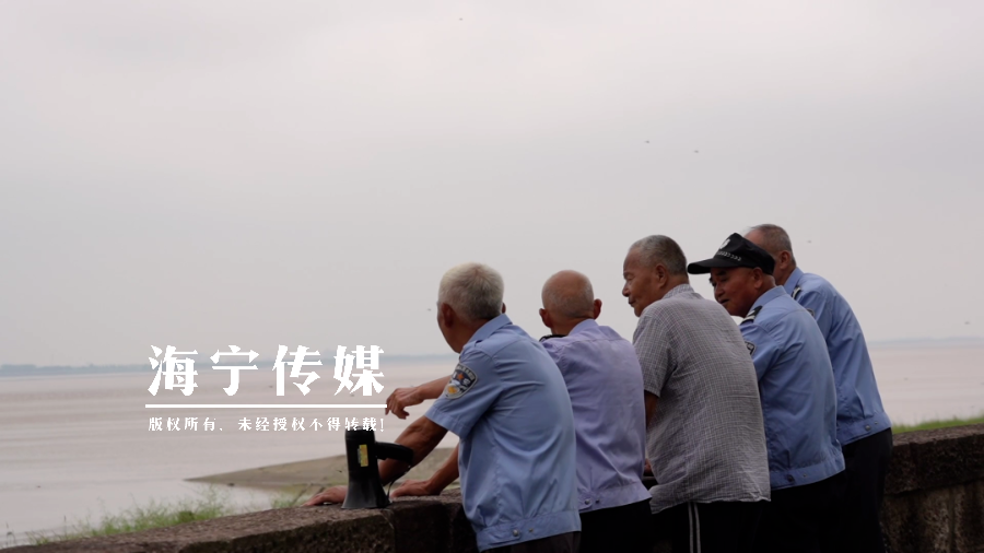 時尚潮流個性服裝（時尚潮流個性服裝店）