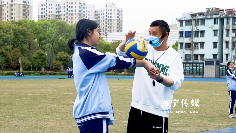 世界名模時尚服裝秀（世界時裝模特集錦）