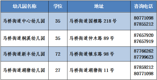 BigBang新專輯《E》新直橫掃各大年夜音樂排止榜