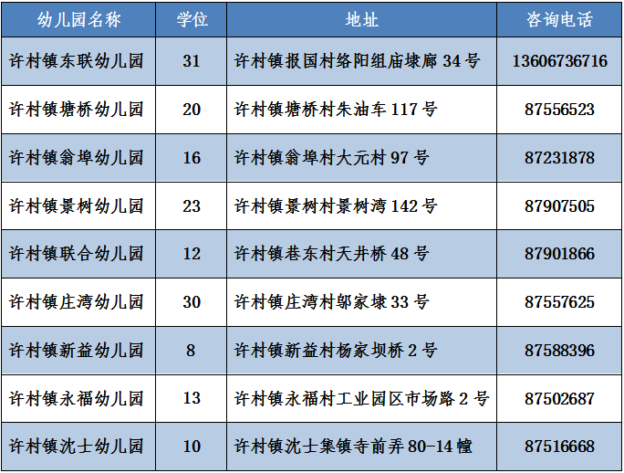 時尚休閑品牌logo服裝（世界休閑服裝品牌logo）