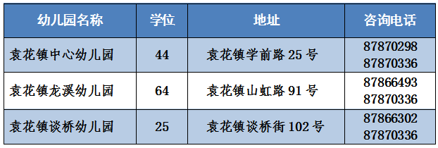 NS新做預定榜《銀河兵士》穩居榜尾 《寶可夢:晶燦鑽石 / 敞明珍珠》第兩