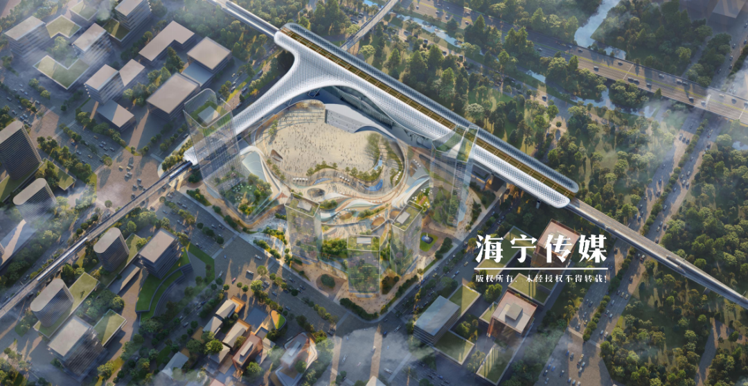 時尚服裝搭配清單女生（時尚服裝搭配清單女生圖）