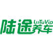 台州市正阳软件技术有限公司
