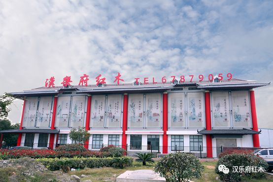 藏在诗句里的红木家具