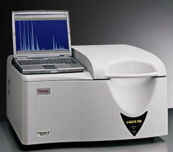 淺談膜厚測試與金屬元素分析