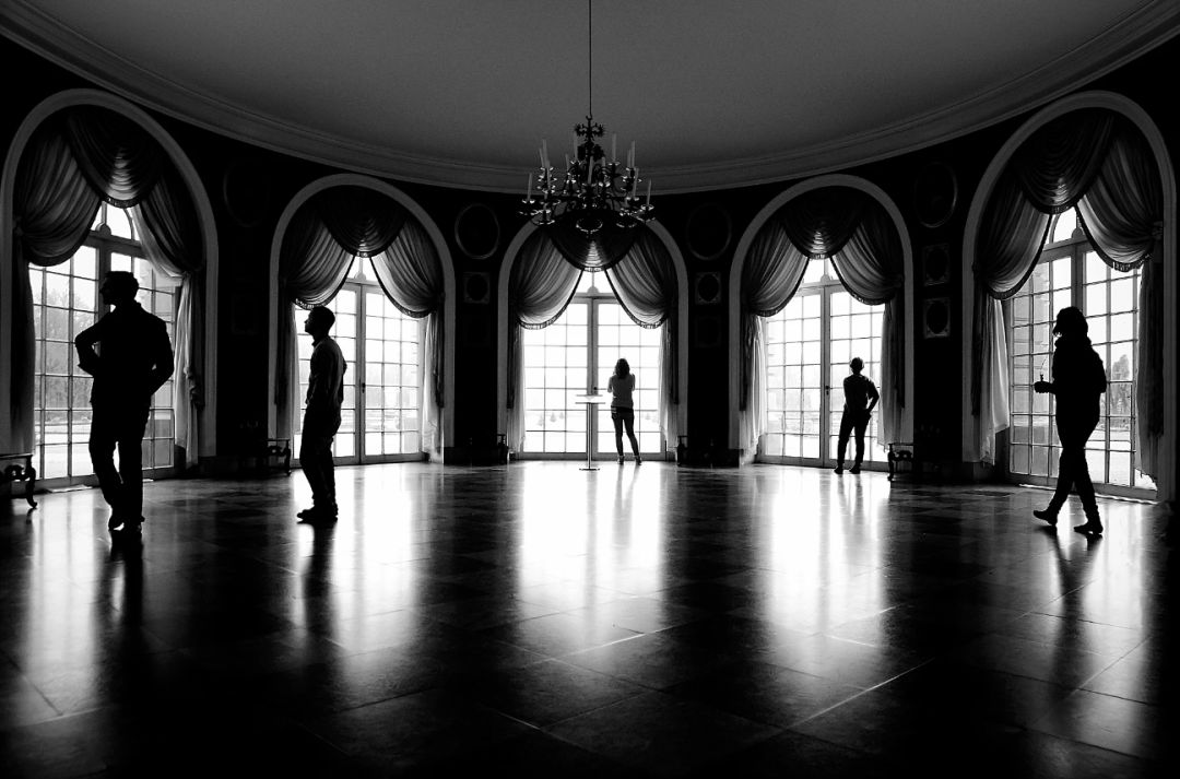 640?wx_fmt=png&tp=webp&wxfrom=5&wx_lazy=1&wx_co=1